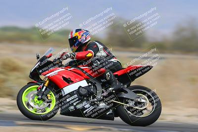 media/Apr-12-2025-Race Pace (Sat) [[9230add55f]]/Vested/3-Turn 5 (11am)/